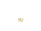 Hoops - Kelly Wade Jewelers Store