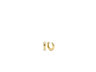 Hoops - Kelly Wade Jewelers Store