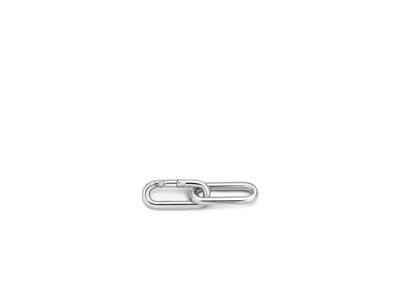 Link Extender - Kelly Wade Jewelers Store