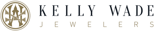 kelly wade logo