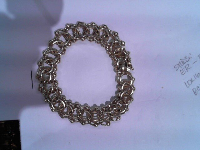 MISC. ITEMS,14K, 211.66g - Kelly Wade Jewelers