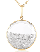 Moritz Glik 18k yellow gold ci - Kelly Wade Jewelers