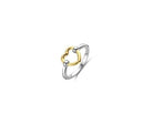 Open Heart Ring - Kelly Wade Jewelers Store