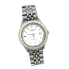 Pre-owned and after market Rol - Kelly Wade Jewelers