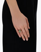 Reversible Multi Stone Ring - Kelly Wade Jewelers