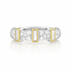 Sloane Street sterling silver - Kelly Wade Jewelers