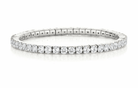 Sloane Street sterling silver - Kelly Wade Jewelers