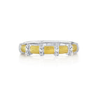Sloane Street sterling silver - Kelly Wade Jewelers