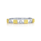 Sloane Street sterling silver - Kelly Wade Jewelers