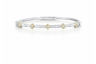 Sloane Street sterling silver - Kelly Wade Jewelers