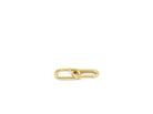 Sterling Gold Plated Links - Kelly Wade Jewelers