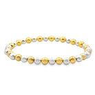 Stretch Bracelet - Kelly Wade Jewelers