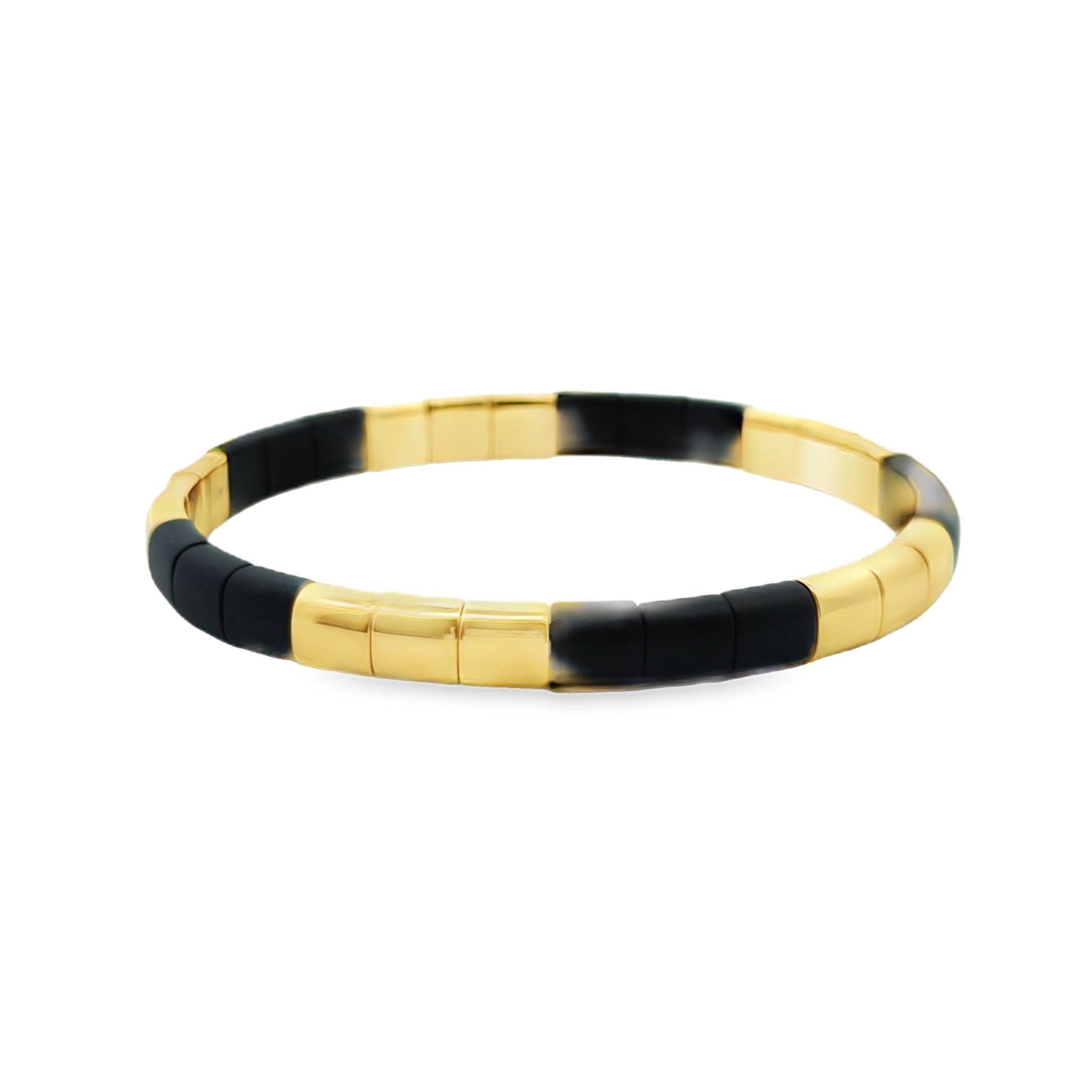 Stretch Bracelet - Kelly Wade Jewelers