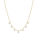 Zoe Chicco 14k yellow gold 7 a - Kelly Wade Jewelers