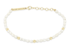 Zoe Chicco 14k yellow gold bea - Kelly Wade Jewelers