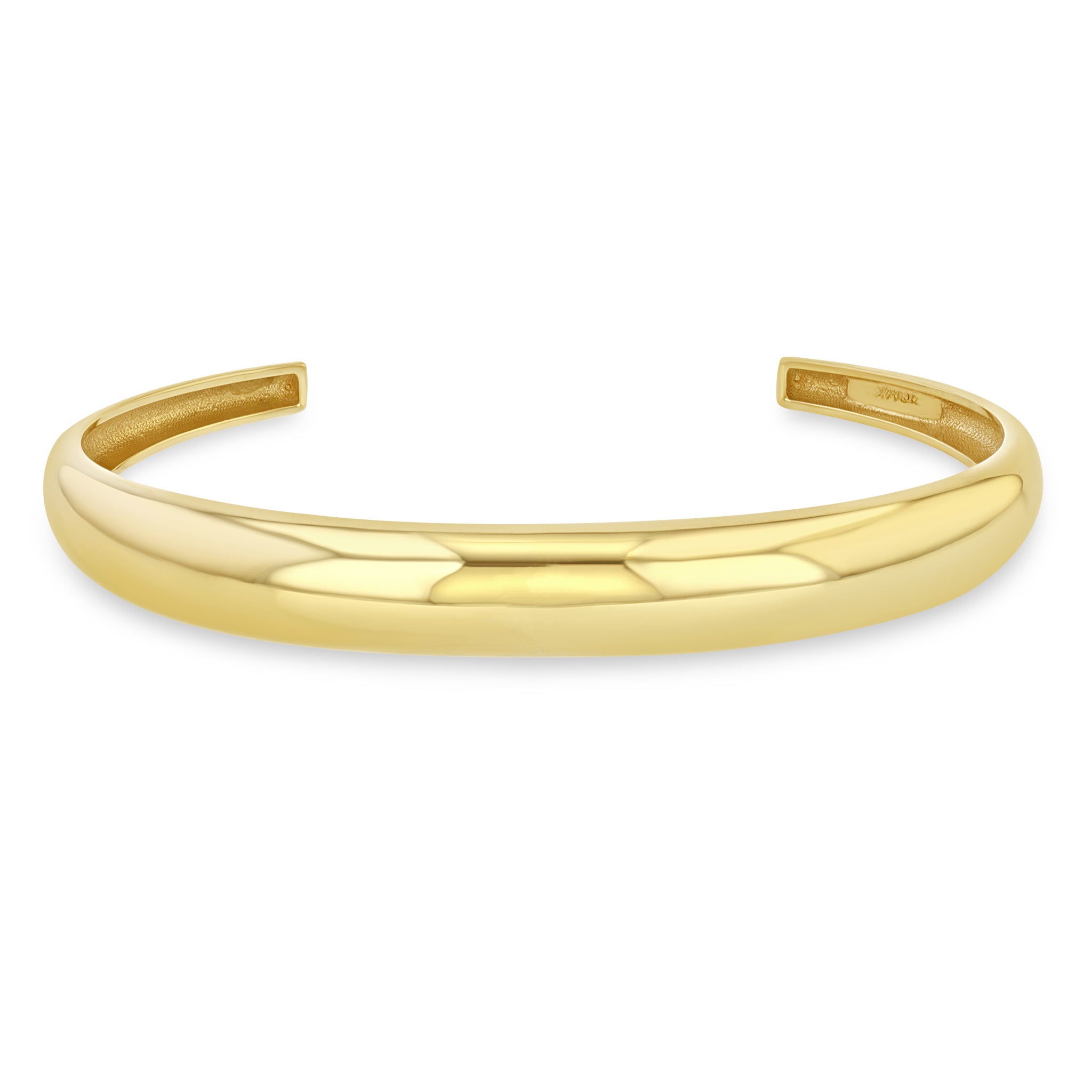 Zoe Chicco 14k yellow gold gra - Kelly Wade Jewelers