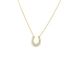 Zoe Chicco 14k yellow gold sma - Kelly Wade Jewelers