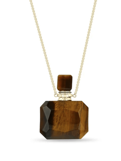 Zoe Chicco 14k yellow gold tig - Kelly Wade Jewelers