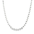 Zoe Chicco Beaded Necklace - Kelly Wade Jewelers